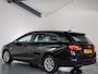 Opel Astra Sports Tourer 1.4T 145PK! Ultimate, LED, Cruise Control, DAB, Camera,