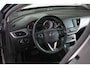 Opel Astra Sports Tourer 1.4T 145PK! Ultimate, LED, Cruise Control, DAB, Camera,