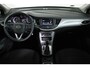 Opel Astra Sports Tourer 1.4T 145PK! Ultimate, LED, Cruise Control, DAB, Camera,