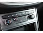 Opel Astra Sports Tourer 1.4T 145PK! Ultimate, LED, Cruise Control, DAB, Camera,