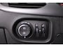 Opel Astra Sports Tourer 1.4T 145PK! Ultimate, LED, Cruise Control, DAB, Camera,