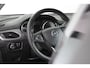 Opel Astra Sports Tourer 1.4T 145PK! Ultimate, LED, Cruise Control, DAB, Camera,