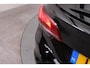 Opel Astra Sports Tourer 1.4T 145PK! Ultimate, LED, Cruise Control, DAB, Camera,