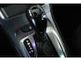 Opel Astra Sports Tourer 1.4T 145PK! Ultimate, LED, Cruise Control, DAB, Camera,