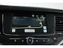 Opel Astra Sports Tourer 1.4T 145PK! Ultimate, LED, Cruise Control, DAB, Camera,