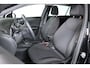 Opel Astra Sports Tourer 1.4T 145PK! Ultimate, LED, Cruise Control, DAB, Camera,