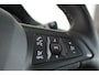 Opel Astra Sports Tourer 1.4T 145PK! Ultimate, LED, Cruise Control, DAB, Camera,