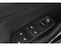 Opel Astra Sports Tourer 1.4T 145PK! Ultimate, LED, Cruise Control, DAB, Camera,