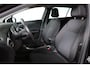 Opel Astra Sports Tourer 1.4T 145PK! Ultimate, LED, Cruise Control, DAB, Camera,