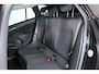 Opel Astra Sports Tourer 1.4T 145PK! Ultimate, LED, Cruise Control, DAB, Camera,