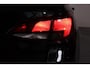 Opel Astra Sports Tourer 1.4T 145PK! Ultimate, LED, Cruise Control, DAB, Camera,