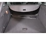Opel Astra Sports Tourer 1.4T 145PK! Ultimate, LED, Cruise Control, DAB, Camera,