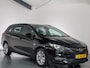 Opel Astra Sports Tourer 1.4T 145PK! Ultimate, LED, Cruise Control, DAB, Camera,