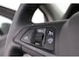 Opel Astra Sports Tourer 1.4T 145PK! Ultimate, LED, Cruise Control, DAB, Camera,