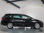 Opel Astra Sports Tourer 1.4T 145PK! Ultimate, LED, Cruise Control, DAB, Camera,