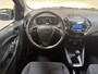 Ford Ka Ka+ 1.2 Trend Ultimate, Hoge instap, Airco, Cruise control, Lichtmetaal, Isofix, Blue tooth, Prijs incl. apk, beurt en 3 maanden garantie