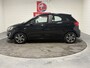 Ford Ka Ka+ 1.2 Trend Ultimate, Hoge instap, Airco, Cruise control, Lichtmetaal, Isofix, Blue tooth, Prijs incl. apk, beurt en 3 maanden garantie