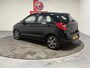 Ford Ka Ka+ 1.2 Trend Ultimate, Hoge instap, Airco, Cruise control, Lichtmetaal, Isofix, Blue tooth, Prijs incl. apk, beurt en 3 maanden garantie