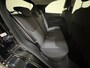 Ford Ka Ka+ 1.2 Trend Ultimate, Hoge instap, Airco, Cruise control, Lichtmetaal, Isofix, Blue tooth, Prijs incl. apk, beurt en 3 maanden garantie