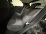 Ford Ka Ka+ 1.2 Trend Ultimate, Hoge instap, Airco, Cruise control, Lichtmetaal, Isofix, Blue tooth, Prijs incl. apk, beurt en 3 maanden garantie