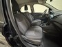 Ford Ka Ka+ 1.2 Trend Ultimate, Hoge instap, Airco, Cruise control, Lichtmetaal, Isofix, Blue tooth, Prijs incl. apk, beurt en 3 maanden garantie