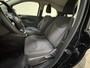 Ford Ka Ka+ 1.2 Trend Ultimate, Hoge instap, Airco, Cruise control, Lichtmetaal, Isofix, Blue tooth, Prijs incl. apk, beurt en 3 maanden garantie
