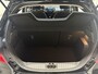 Ford Ka Ka+ 1.2 Trend Ultimate, Hoge instap, Airco, Cruise control, Lichtmetaal, Isofix, Blue tooth, Prijs incl. apk, beurt en 3 maanden garantie