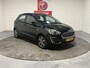 Ford Ka Ka+ 1.2 Trend Ultimate, Hoge instap, Airco, Cruise control, Lichtmetaal, Isofix, Blue tooth, Prijs incl. apk, beurt en 3 maanden garantie