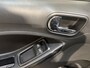 Ford Ka Ka+ 1.2 Trend Ultimate, Hoge instap, Airco, Cruise control, Lichtmetaal, Isofix, Blue tooth, Prijs incl. apk, beurt en 3 maanden garantie