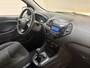 Ford Ka Ka+ 1.2 Trend Ultimate, Hoge instap, Airco, Cruise control, Lichtmetaal, Isofix, Blue tooth, Prijs incl. apk, beurt en 3 maanden garantie