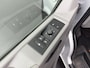 Volkswagen Transporter 2.0TDI 150PK Automaat Lang | werkplaats inrichting | Led | Navigatie | Multimedia | Airco | Cruise