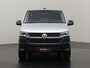 Volkswagen Transporter 2.0TDI 150PK Automaat Lang | werkplaats inrichting | Led | Navigatie | Multimedia | Airco | Cruise