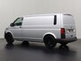 Volkswagen Transporter 2.0TDI 150PK Automaat Lang | werkplaats inrichting | Led | Navigatie | Multimedia | Airco | Cruise