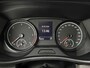 Volkswagen Transporter 2.0TDI 150PK Automaat Lang | werkplaats inrichting | Led | Navigatie | Multimedia | Airco | Cruise