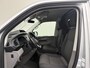 Volkswagen Transporter 2.0TDI 150PK Automaat Lang | werkplaats inrichting | Led | Navigatie | Multimedia | Airco | Cruise