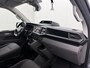 Volkswagen Transporter 2.0TDI 150PK Automaat Lang | werkplaats inrichting | Led | Navigatie | Multimedia | Airco | Cruise