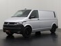 Volkswagen Transporter 2.0TDI 150PK Automaat Lang | werkplaats inrichting | Led | Navigatie | Multimedia | Airco | Cruise