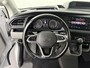 Volkswagen Transporter 2.0TDI 150PK Automaat Lang | werkplaats inrichting | Led | Navigatie | Multimedia | Airco | Cruise