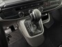 Volkswagen Transporter 2.0TDI 150PK Automaat Lang | werkplaats inrichting | Led | Navigatie | Multimedia | Airco | Cruise