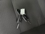 Volkswagen Transporter 2.0TDI 150PK Automaat Lang | werkplaats inrichting | Led | Navigatie | Multimedia | Airco | Cruise