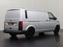 Volkswagen Transporter 2.0TDI 150PK Automaat Lang | werkplaats inrichting | Led | Navigatie | Multimedia | Airco | Cruise