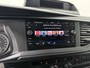 Volkswagen Transporter 2.0TDI 150PK Automaat Lang | werkplaats inrichting | Led | Navigatie | Multimedia | Airco | Cruise