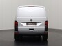 Volkswagen Transporter 2.0TDI 150PK Automaat Lang | werkplaats inrichting | Led | Navigatie | Multimedia | Airco | Cruise