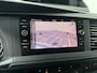 Volkswagen Transporter 2.0TDI 150PK Automaat Lang | werkplaats inrichting | Led | Navigatie | Multimedia | Airco | Cruise