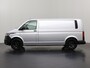 Volkswagen Transporter 2.0TDI 150PK Automaat Lang | werkplaats inrichting | Led | Navigatie | Multimedia | Airco | Cruise