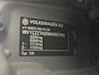 Volkswagen Transporter 2.0TDI 150PK Automaat Lang | werkplaats inrichting | Led | Navigatie | Multimedia | Airco | Cruise
