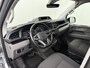 Volkswagen Transporter 2.0TDI 150PK Automaat Lang | werkplaats inrichting | Led | Navigatie | Multimedia | Airco | Cruise