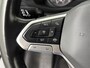 Volkswagen Transporter 2.0TDI 150PK Automaat Lang | werkplaats inrichting | Led | Navigatie | Multimedia | Airco | Cruise