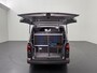 Volkswagen Transporter 2.0TDI 150PK Automaat Lang | werkplaats inrichting | Led | Navigatie | Multimedia | Airco | Cruise