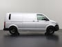 Volkswagen Transporter 2.0TDI 150PK Automaat Lang | werkplaats inrichting | Led | Navigatie | Multimedia | Airco | Cruise